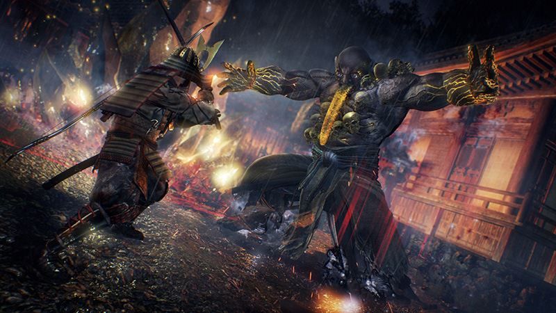 nioh new screen 11