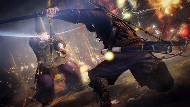 nioh new screen 12