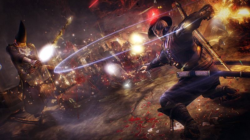 nioh new screen 13