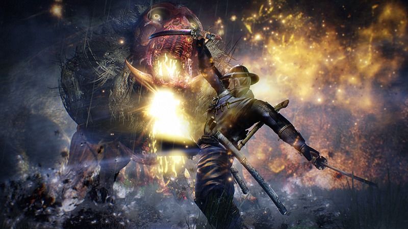 nioh-new-screen-14