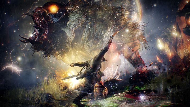 nioh new screen 15