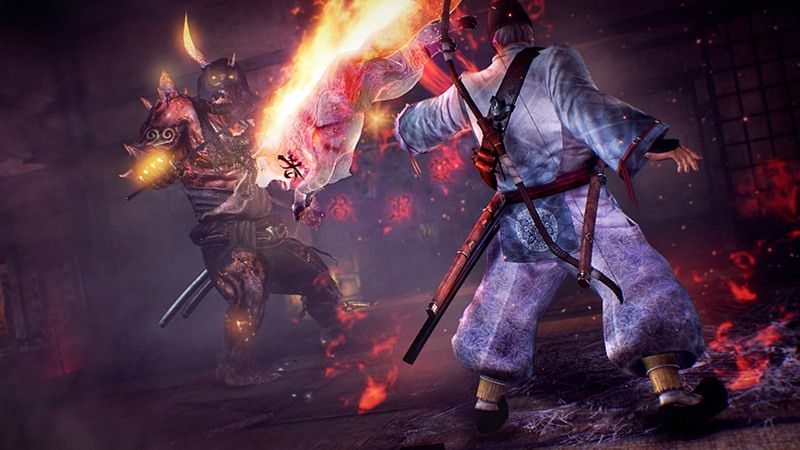 nioh new screen 16