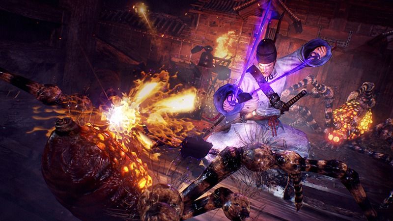 nioh new screen 17