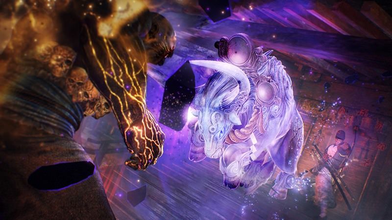 nioh new screen 18