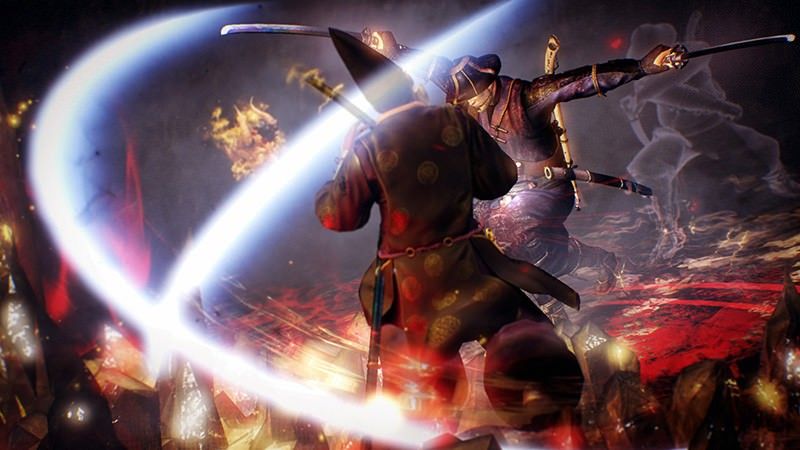 nioh new screen 19