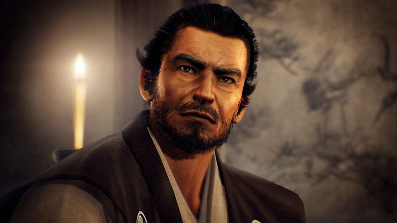 nioh-new-screen-2