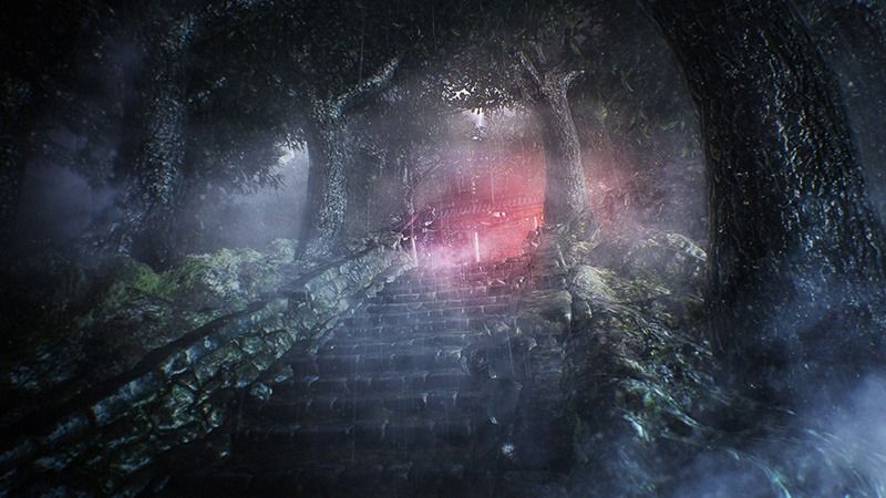 nioh new screen 20
