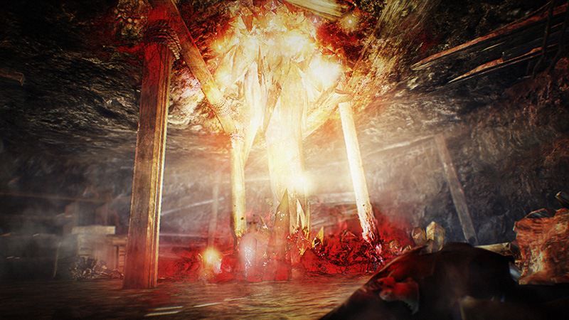 nioh new screen 21