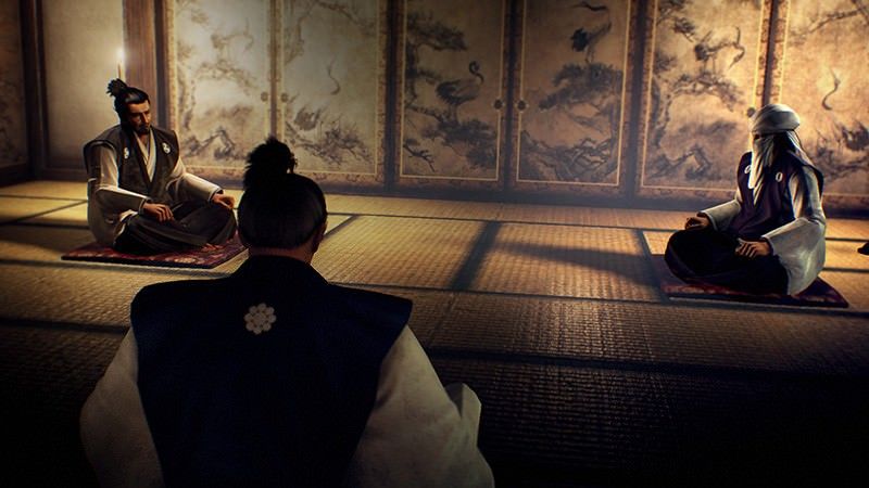 nioh new screen 4