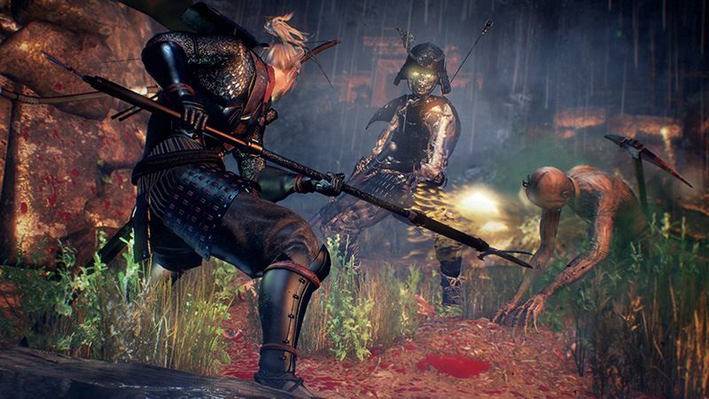 nioh new screen 5