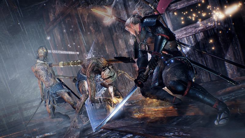nioh new screen 6