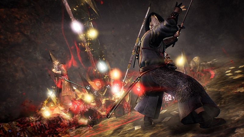 nioh new screen 7