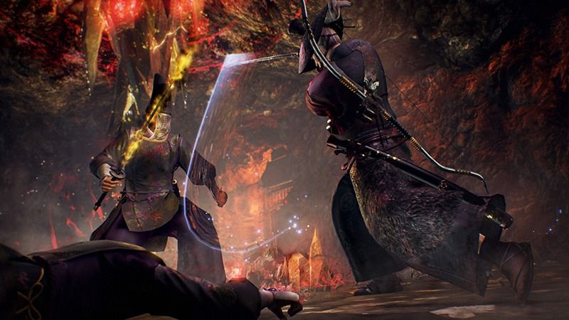 nioh new screen 8