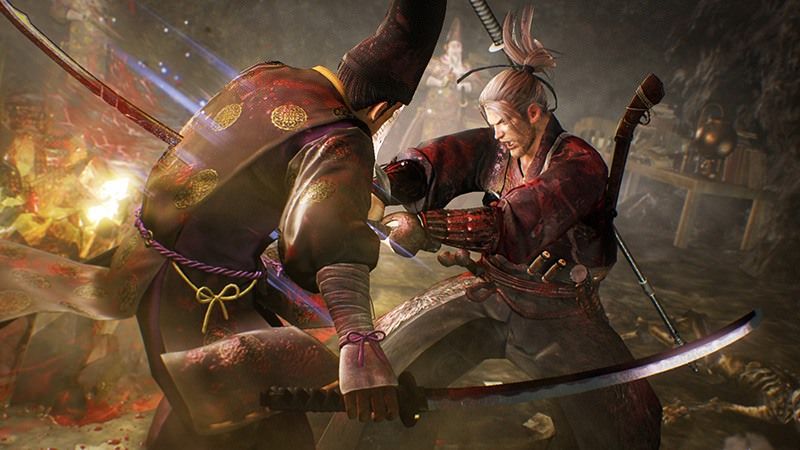 nioh new screen 9