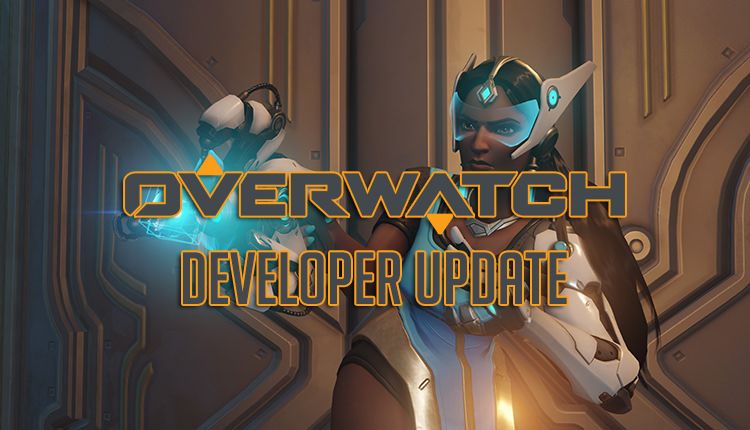 overwatch developer update