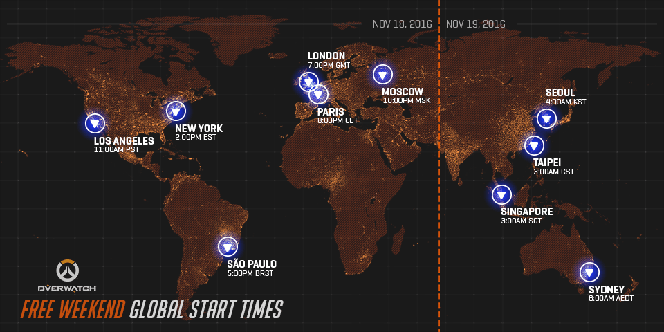 overwatch-free-weekend-release