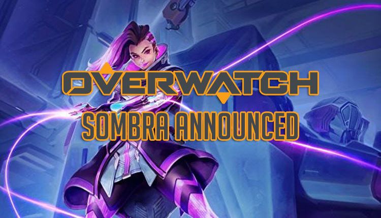overwatch sombra reveal