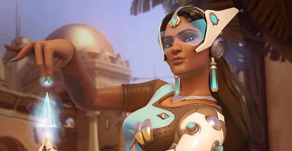 Overwatch: Anniversary Event &amp; Patch Analysis, Free Weekend Begins Today
