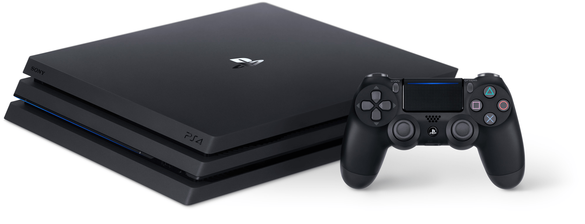 ps4-pro
