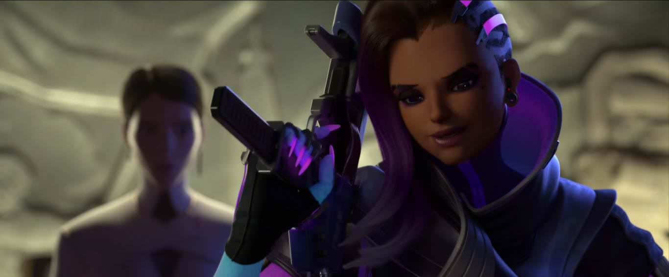 sombra 1