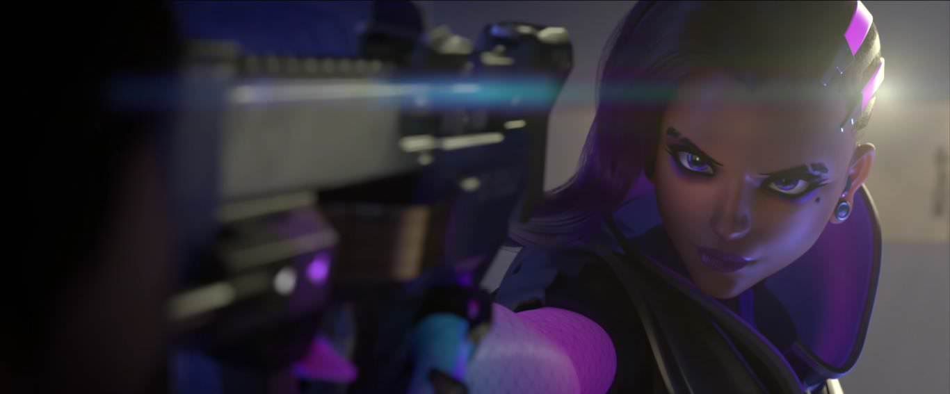 sombra 2