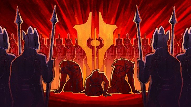 tyranny-archons