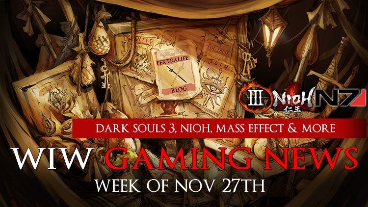 week in wikis blog