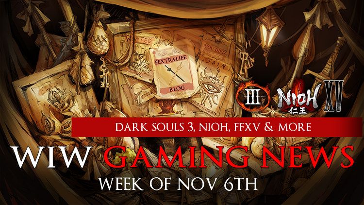 week in wikis blog