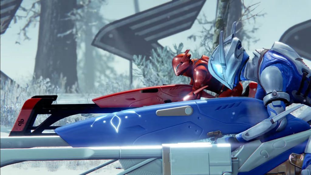 destiny-sparrow-racing-league-the-dawning-update-1024x576