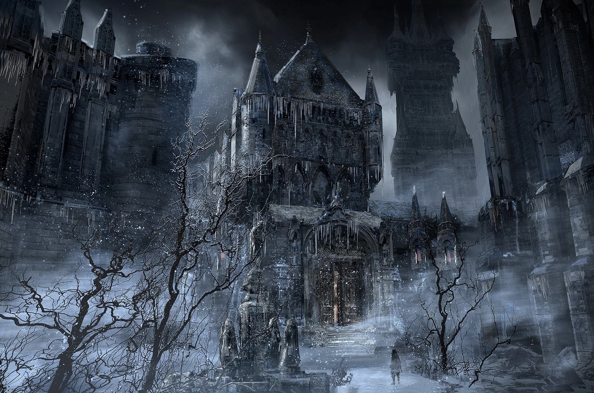 cainhurst-castle-min