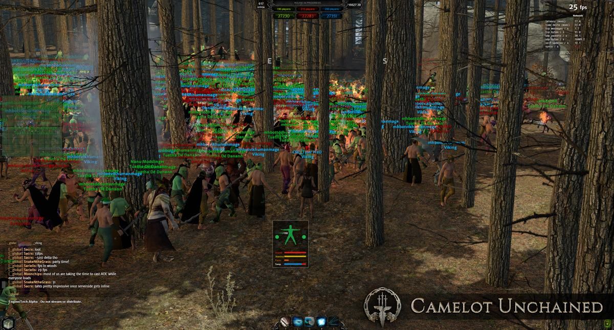 camelot-battle