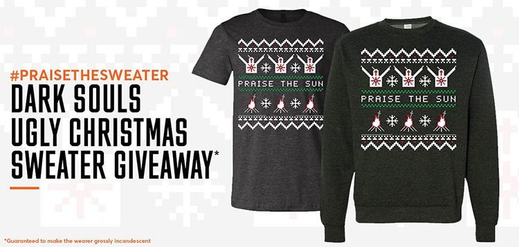 dark-souls-sweater