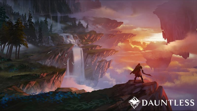 dauntless-2