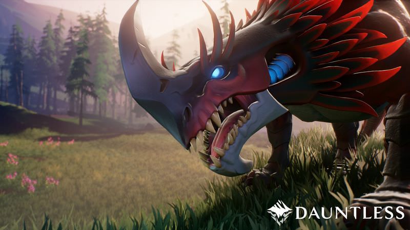 dauntless-5