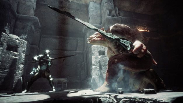 E3 2017: What Will We See?