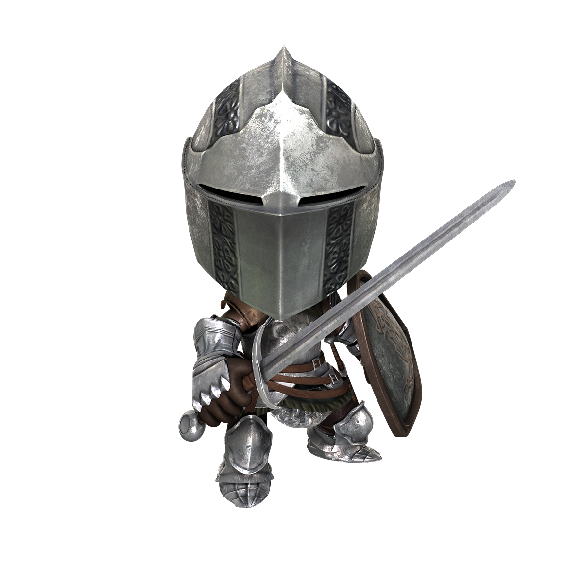 dks3-lbp-knight