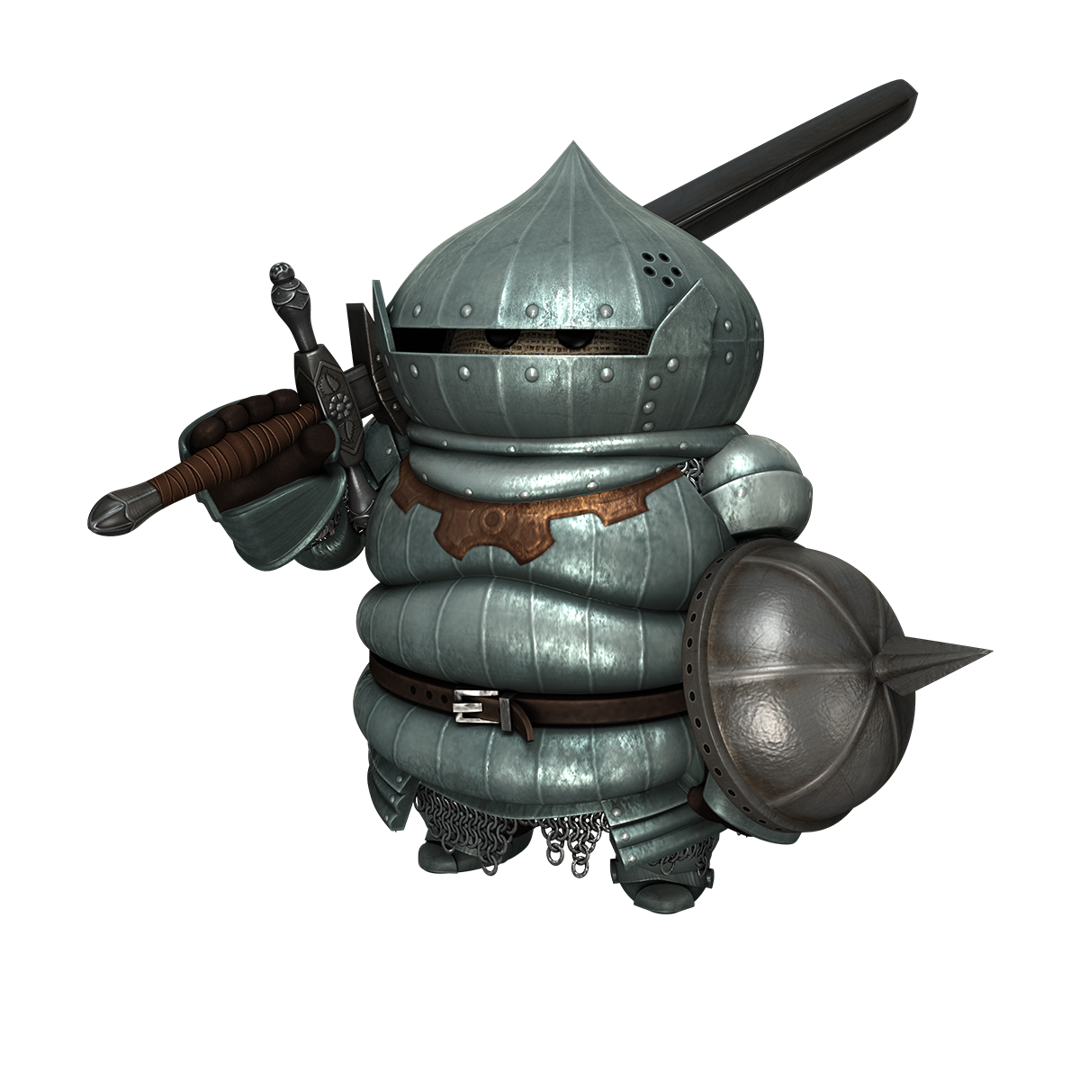dks3-lbp-onionbro
