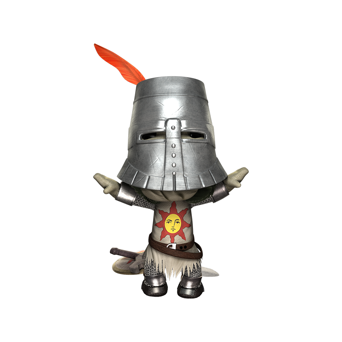 dks3-lbp-solaire