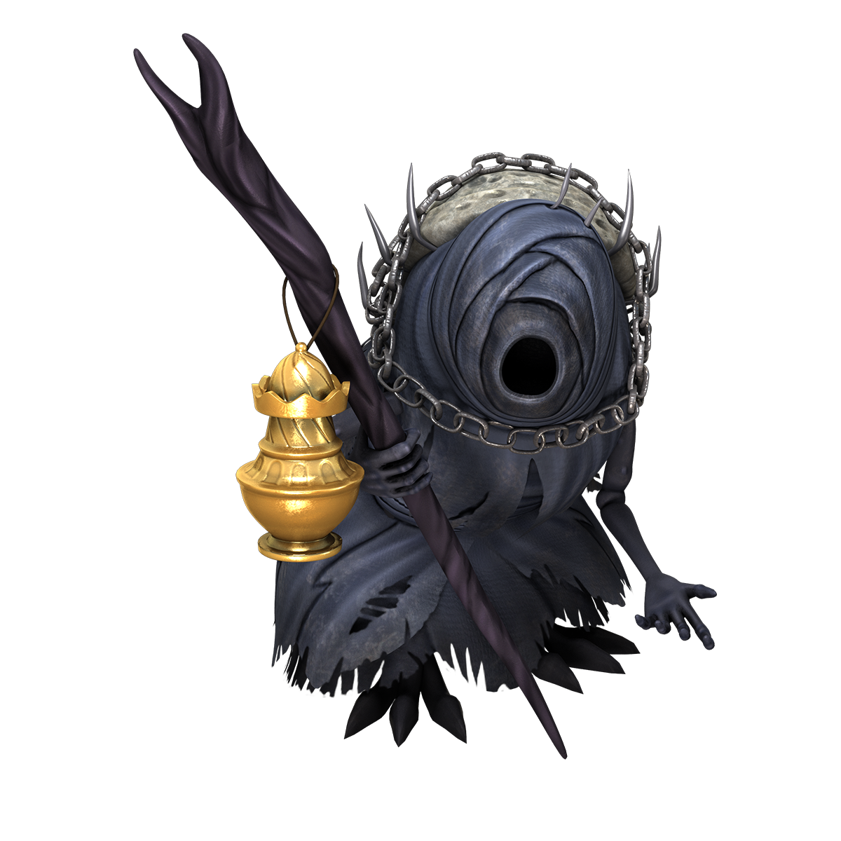 dks3-lbp-yoel