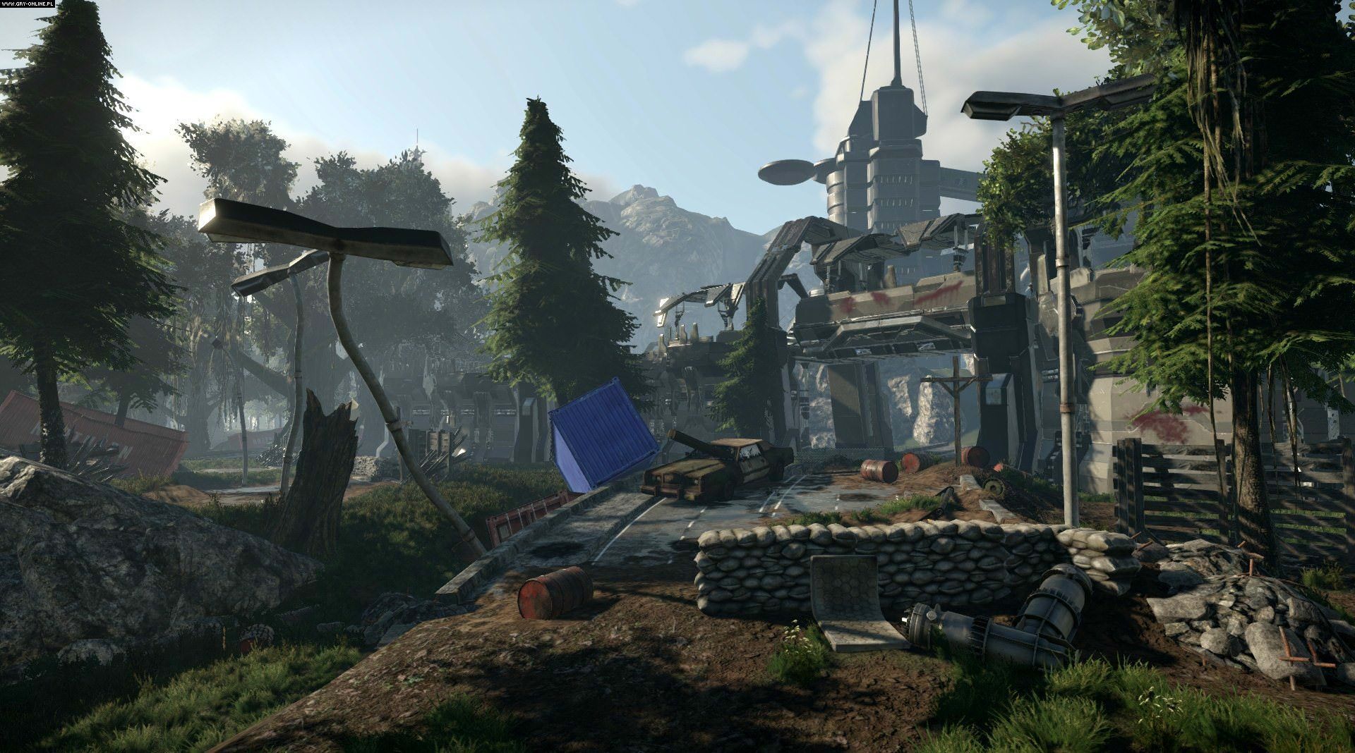 elex-1