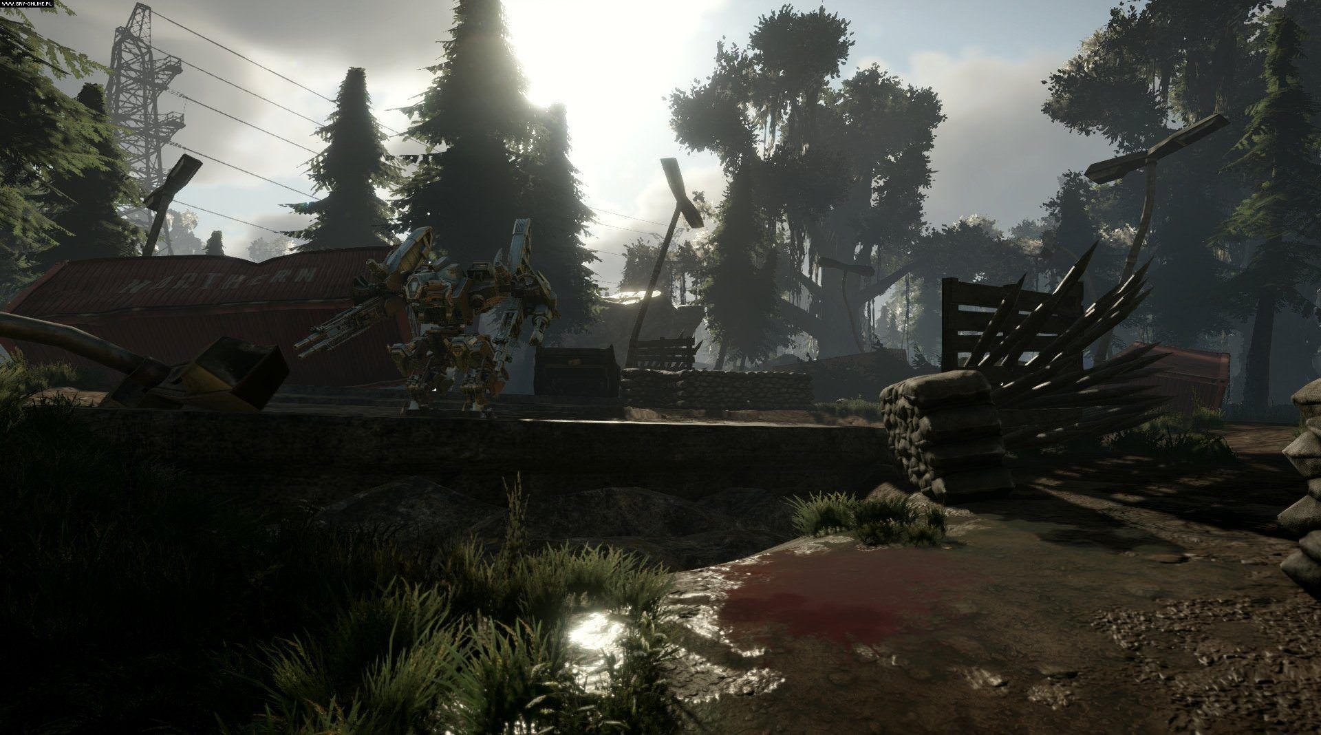 elex-3