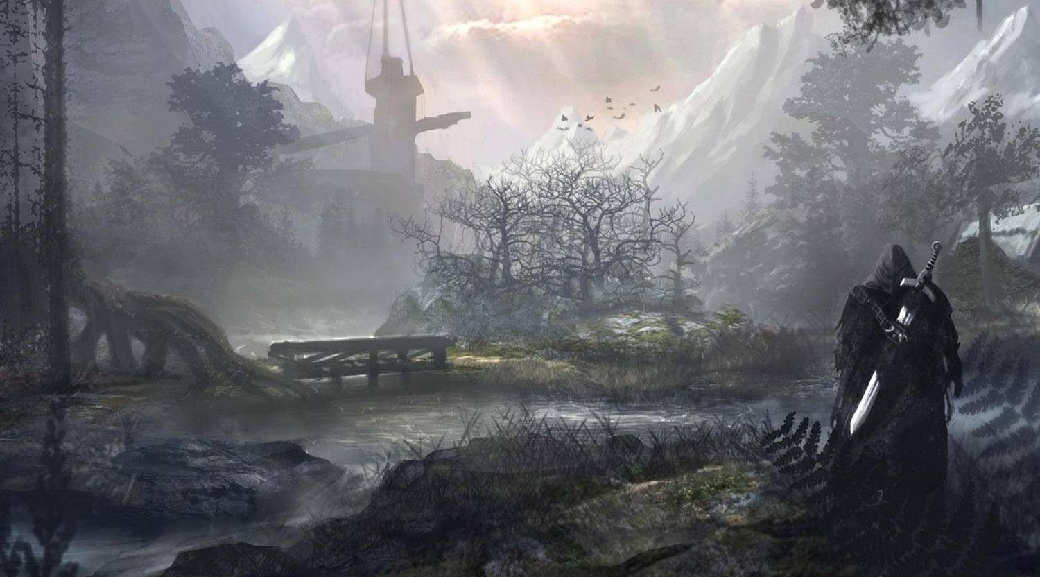 elex-5