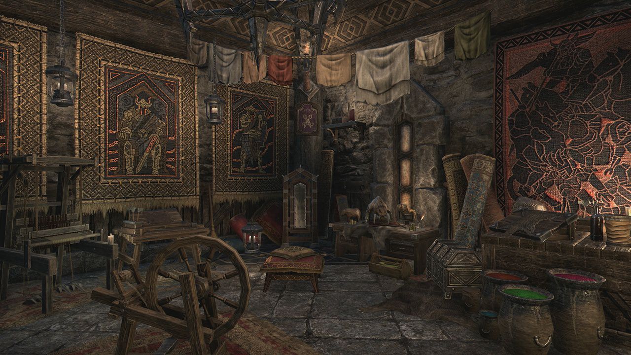 eso-housing-4