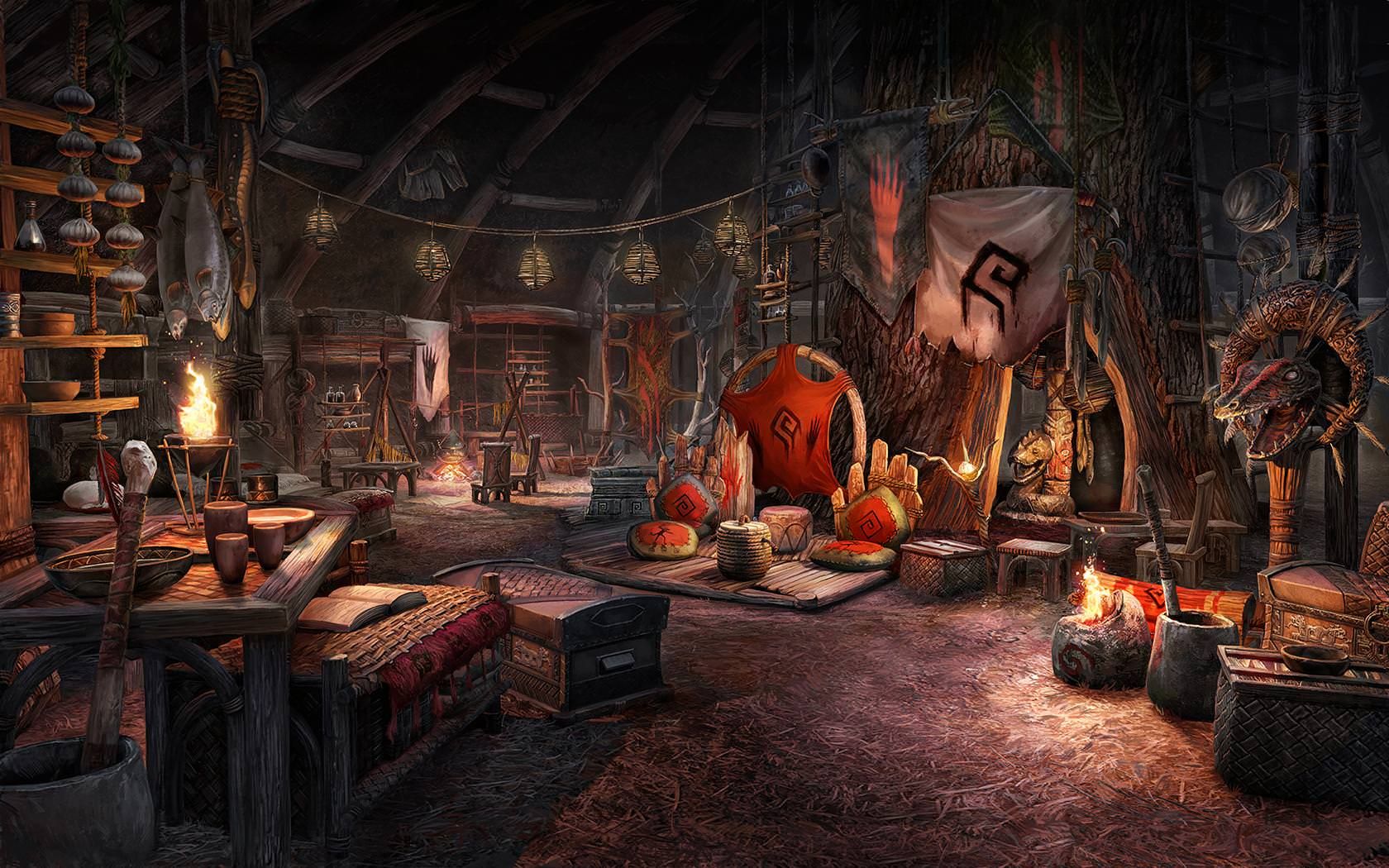 eso-housing-5