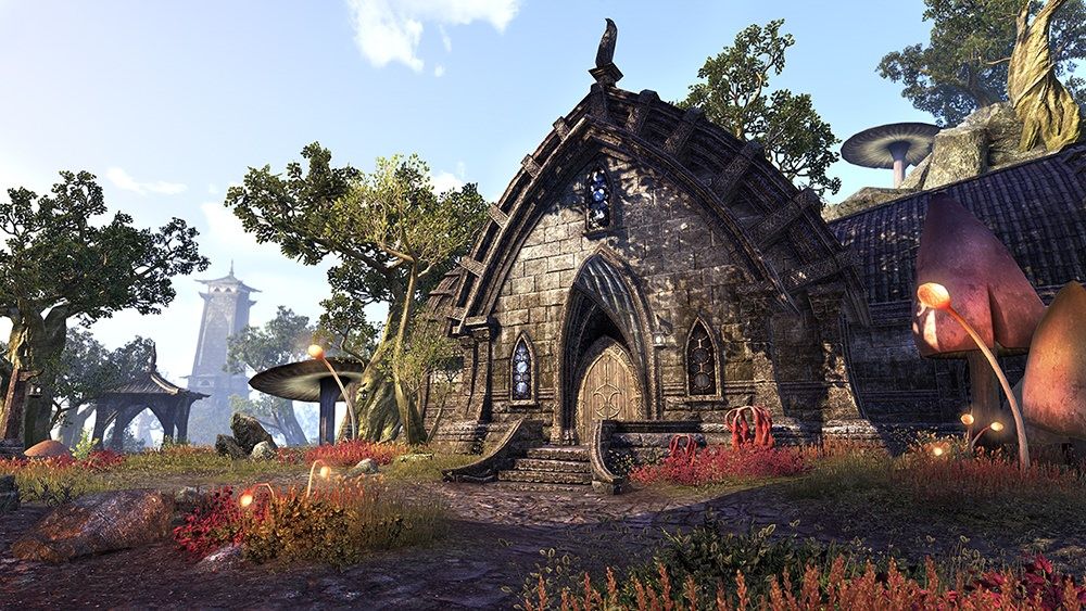 eso-housing-7
