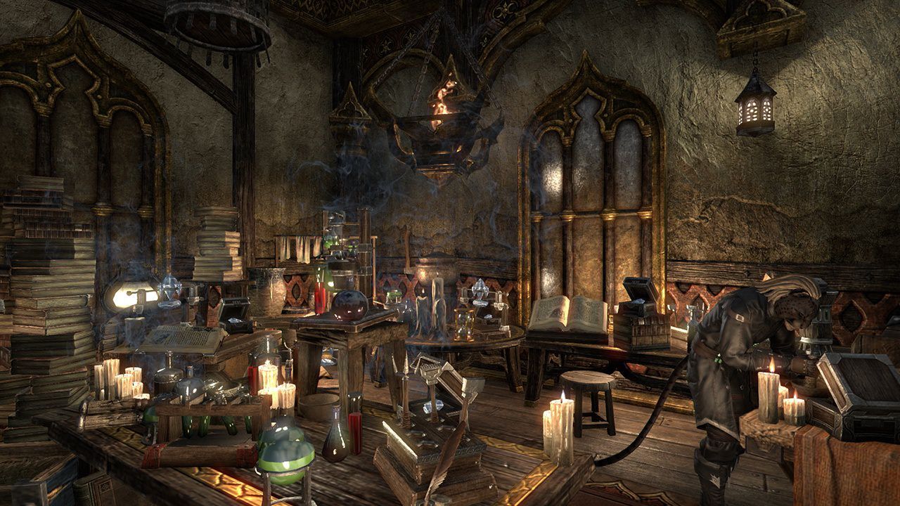 eso-housing-8