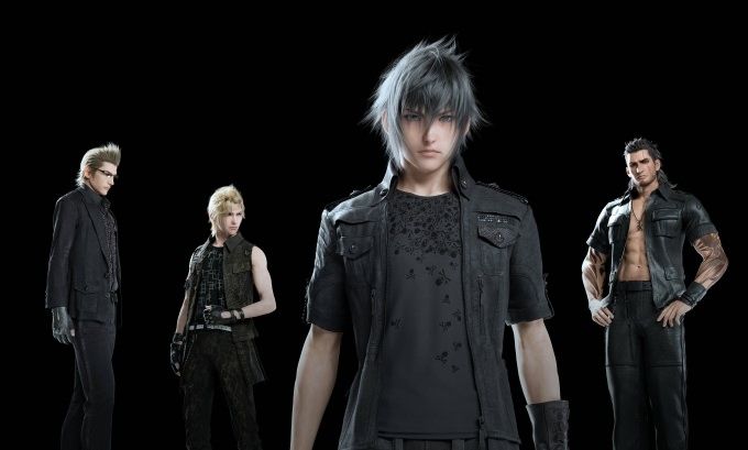 ffxv-update