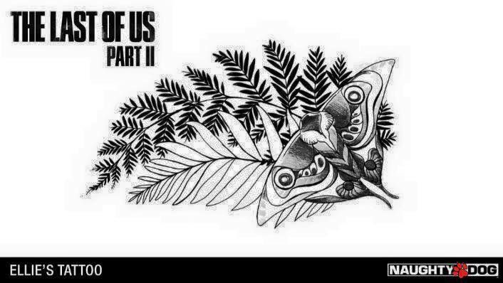 last-of-us-2-ellies-tattoo