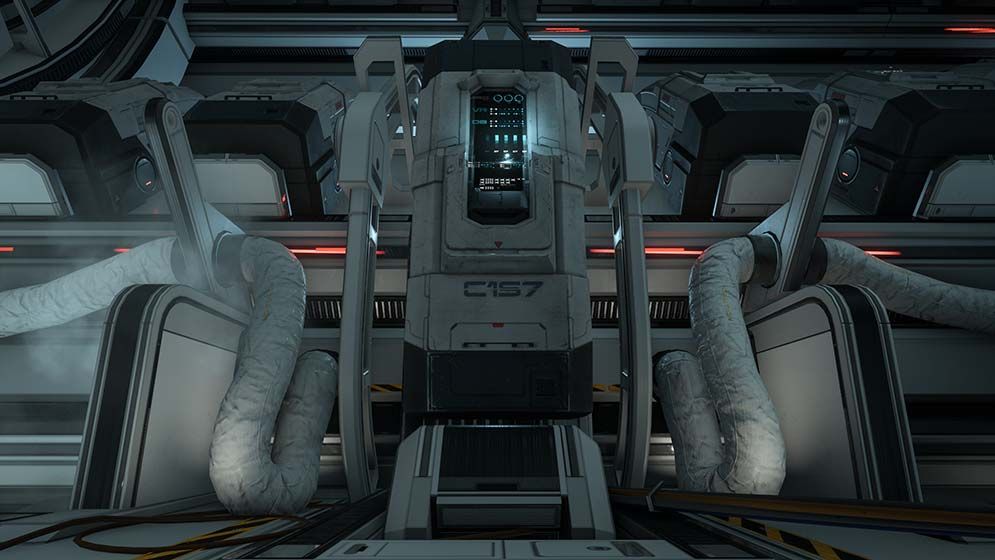 mass-effect-nexus-1