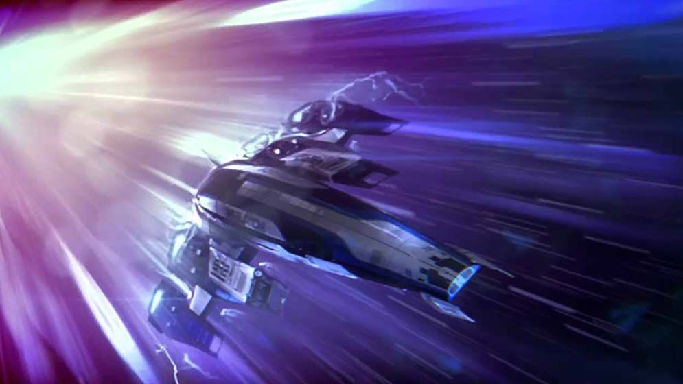 mass-effect-nexus-3
